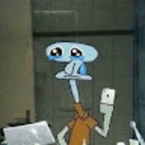 Meet your Posher, Evangaline